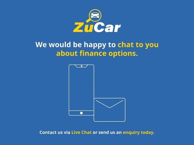 More views of Lexus RX450H