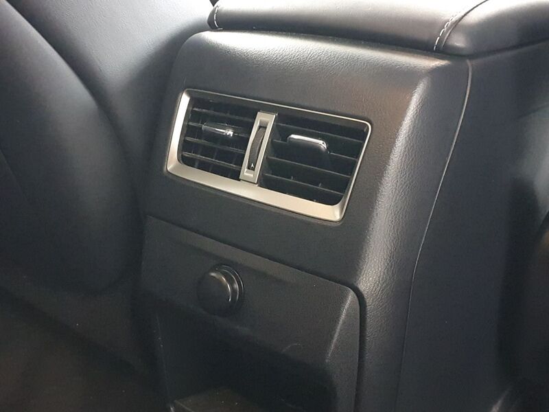 More views of Lexus RX450H