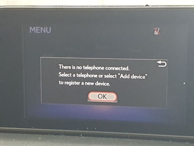 More views of Lexus RX450H