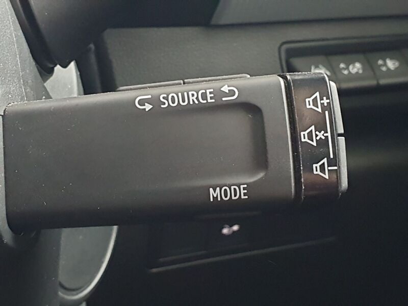 More views of Renault Kangoo