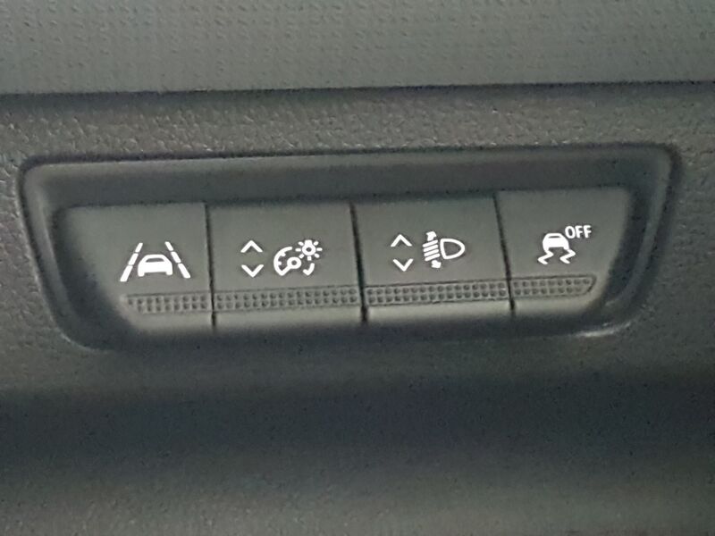 More views of Renault Kangoo