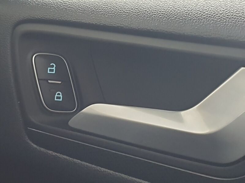 More views of Ford Focus