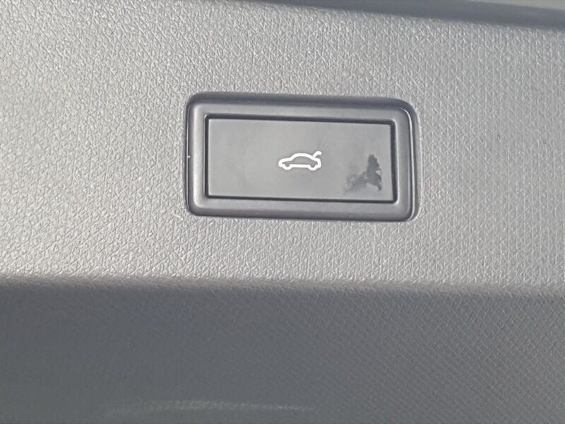 More views of Cupra Tavascan