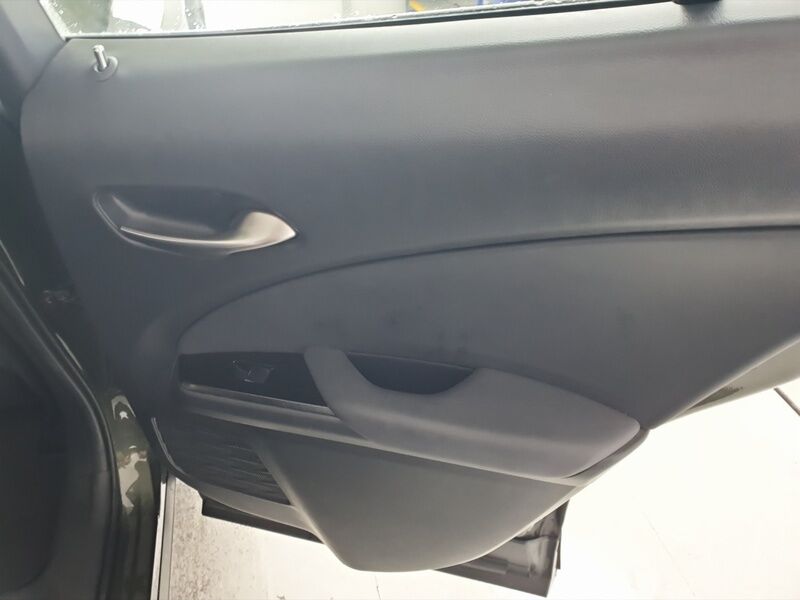 More views of Lexus UX