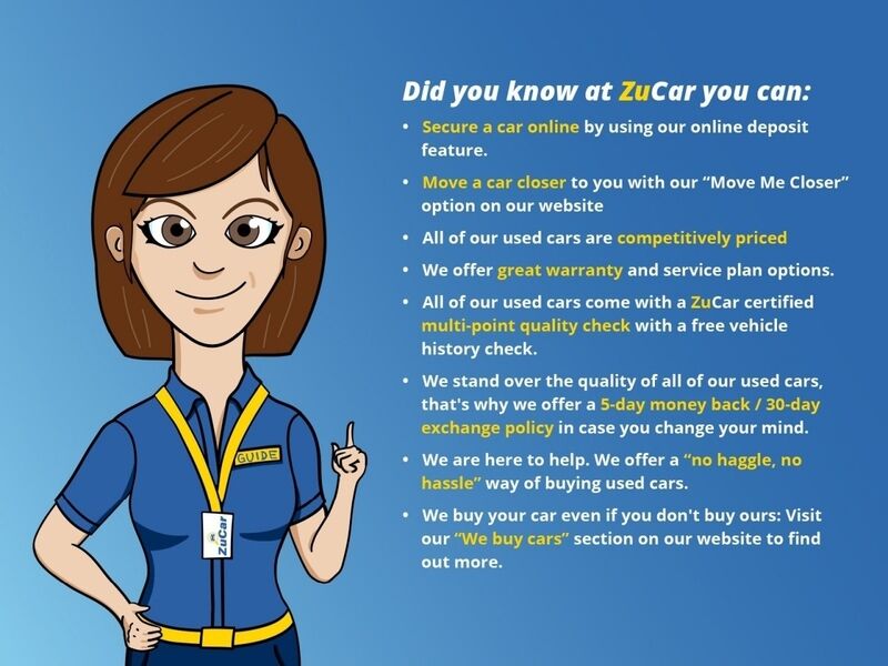 More views of Mini Cooper