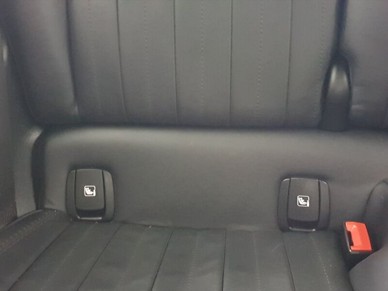 More views of Mini Cooper