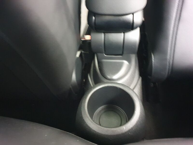 More views of Mini Cooper