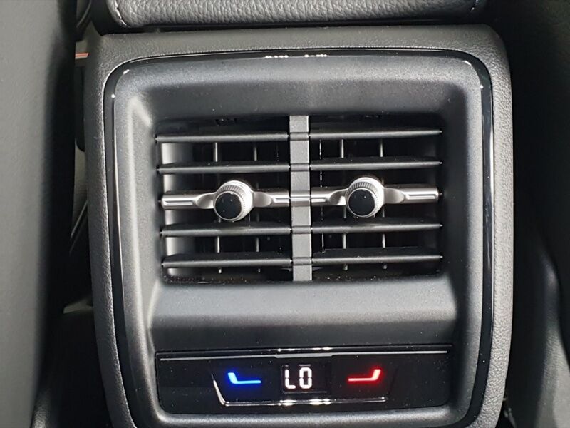 More views of Skoda Kodiaq