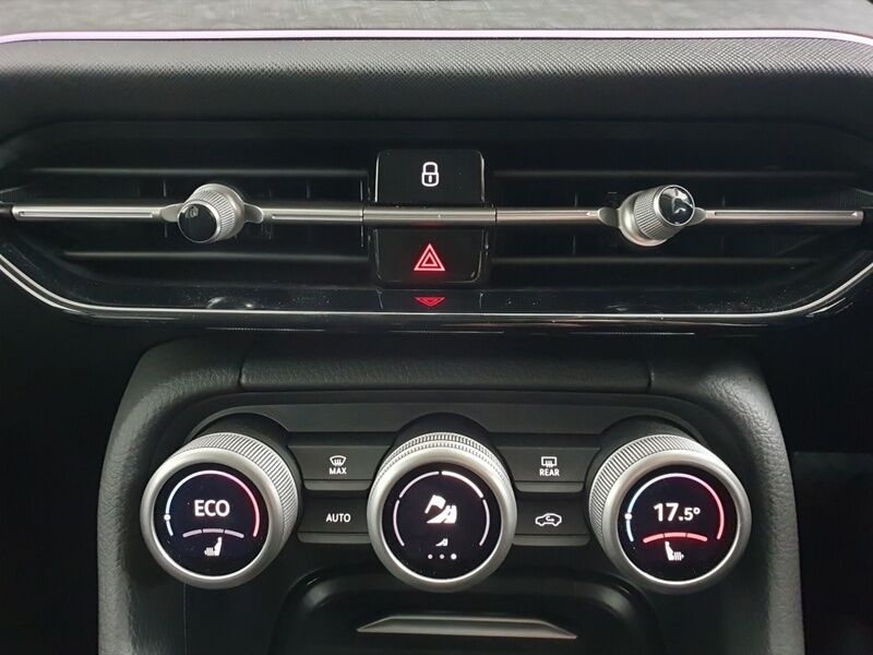 More views of Skoda Kodiaq