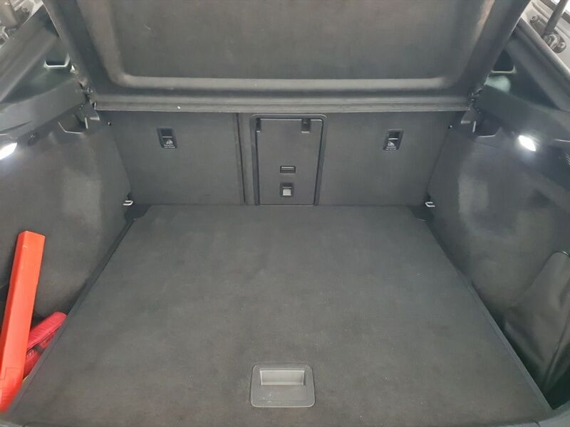 More views of Volkswagen ID.5