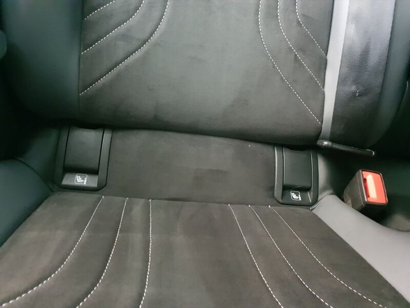 More views of Volkswagen ID.5