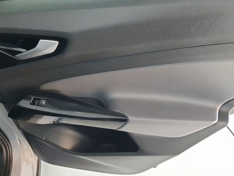 More views of Volkswagen ID.5