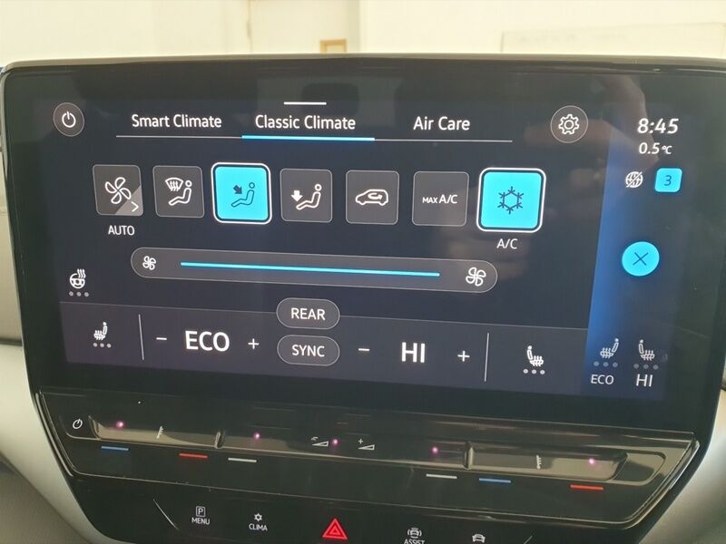 More views of Volkswagen ID.5