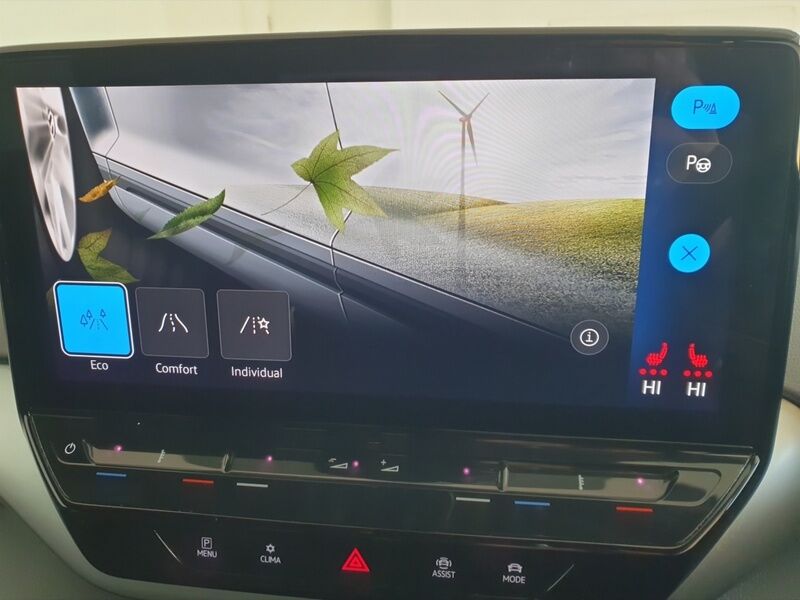 More views of Volkswagen ID.5