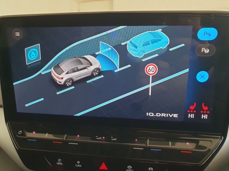 More views of Volkswagen ID.5