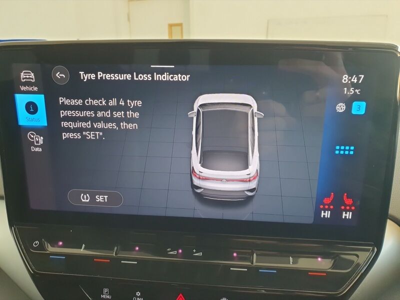 More views of Volkswagen ID.5