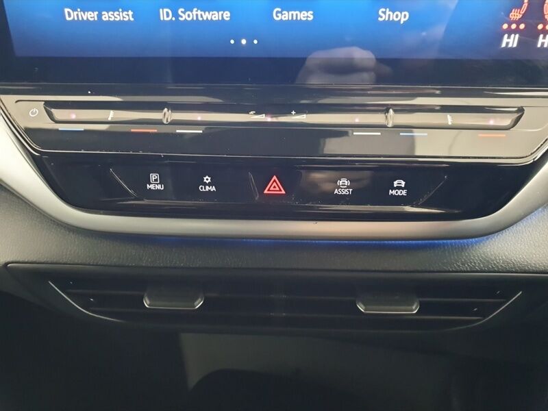 More views of Volkswagen ID.5