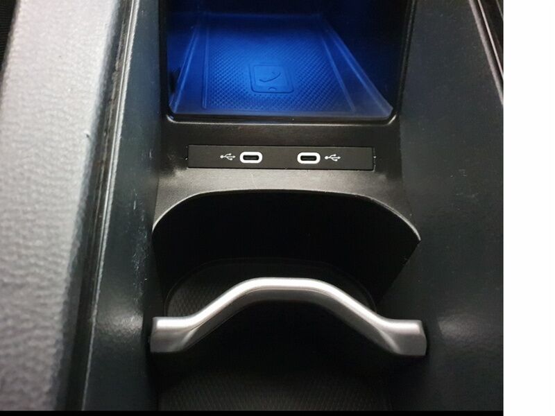 More views of Volkswagen ID.5