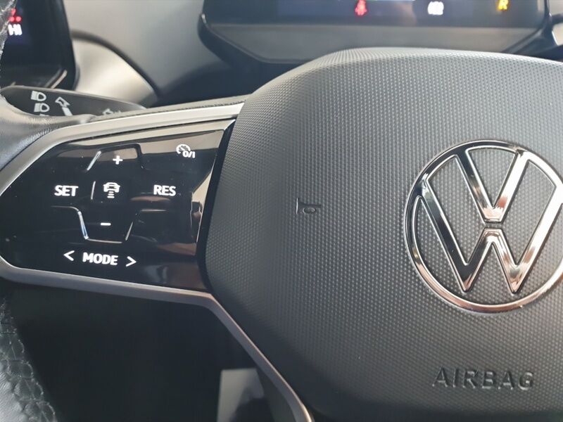 More views of Volkswagen ID.5