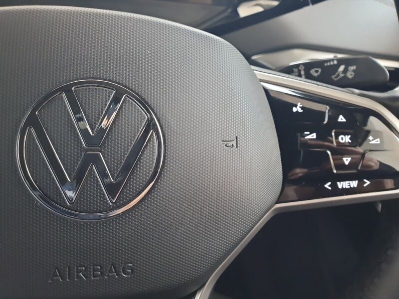 More views of Volkswagen ID.5