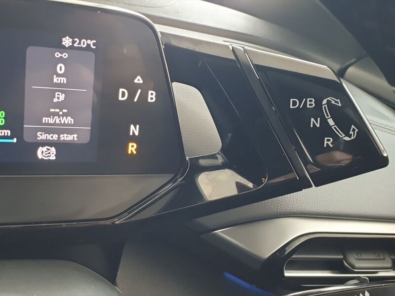 More views of Volkswagen ID.5