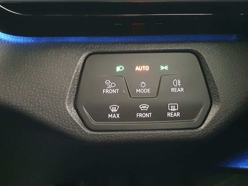 More views of Volkswagen ID.5