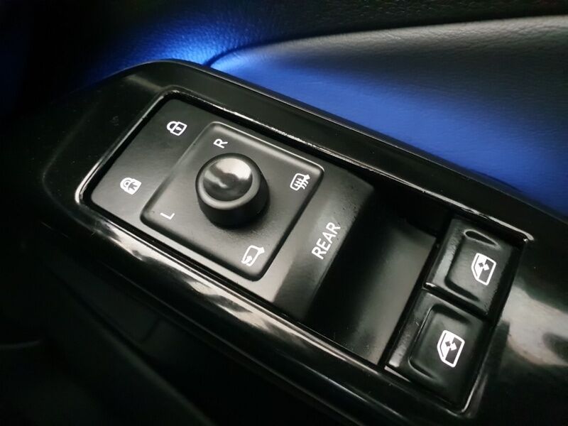 More views of Volkswagen ID.5