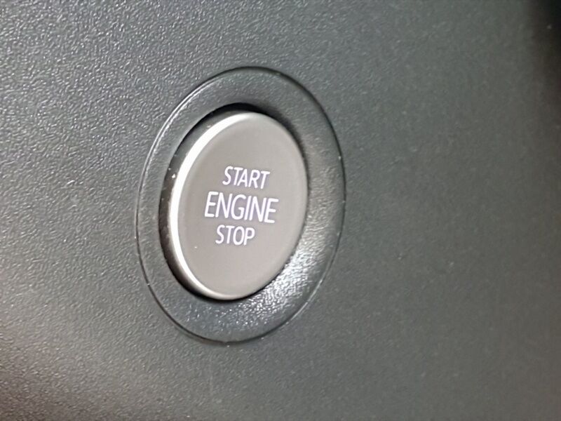 More views of Volkswagen ID.5