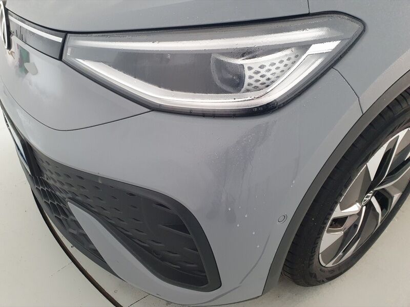 More views of Volkswagen ID.5