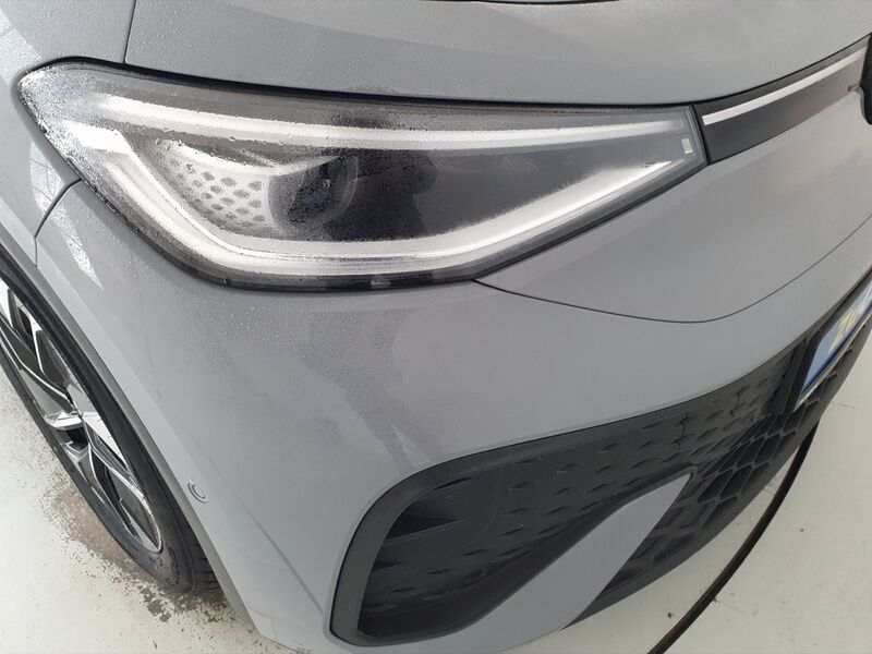 More views of Volkswagen ID.5