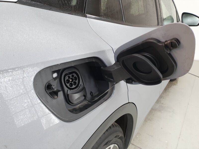 More views of Volkswagen ID.5