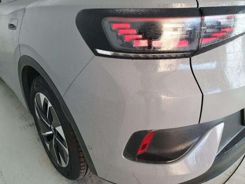 More views of Volkswagen ID.5