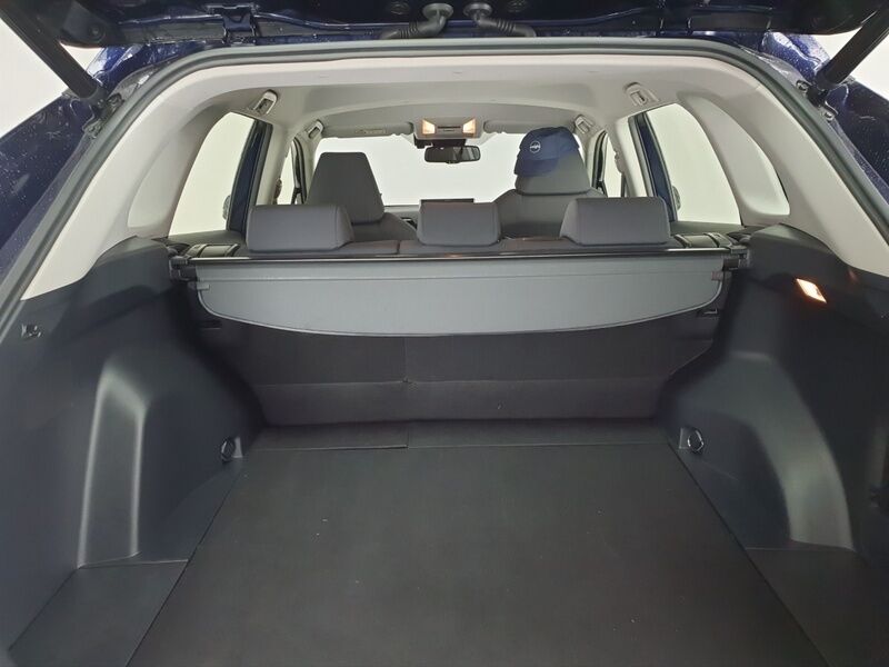 More views of Toyota RAV4