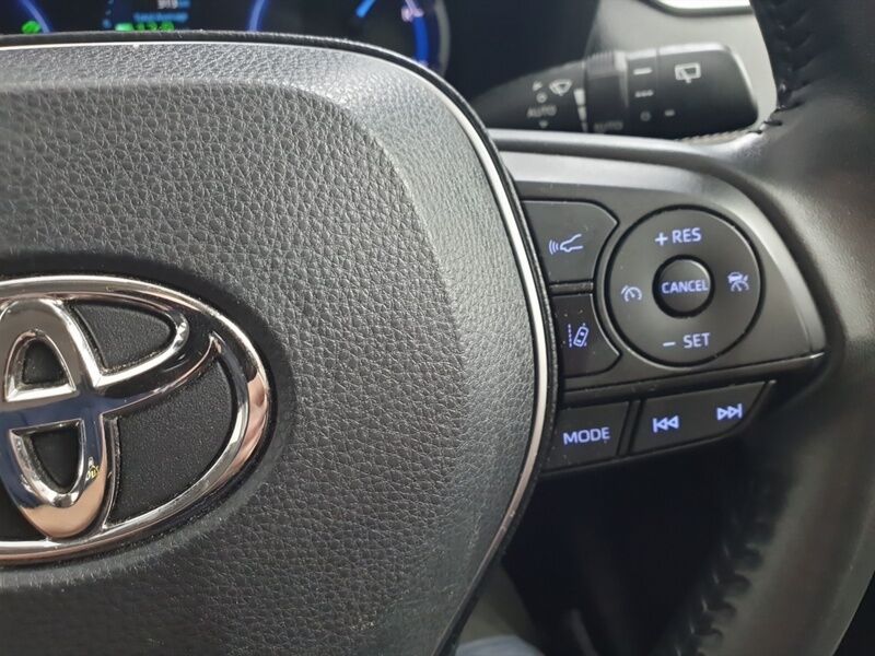 More views of Toyota RAV4