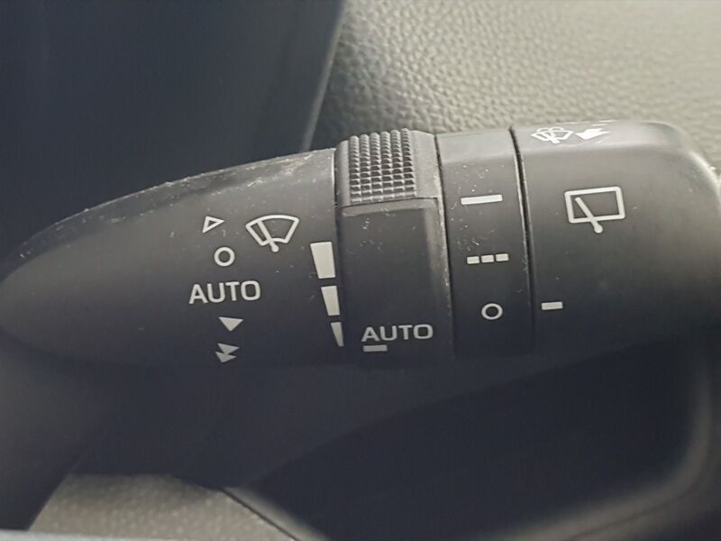 More views of Toyota RAV4