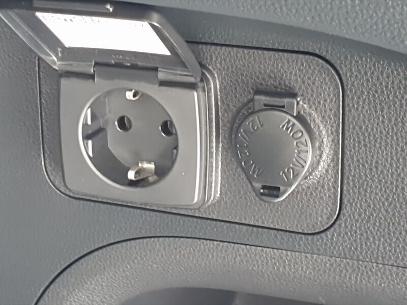 More views of Toyota RAV4