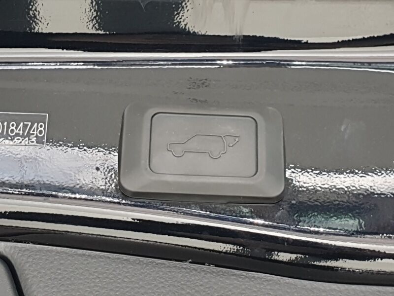 More views of Toyota RAV4