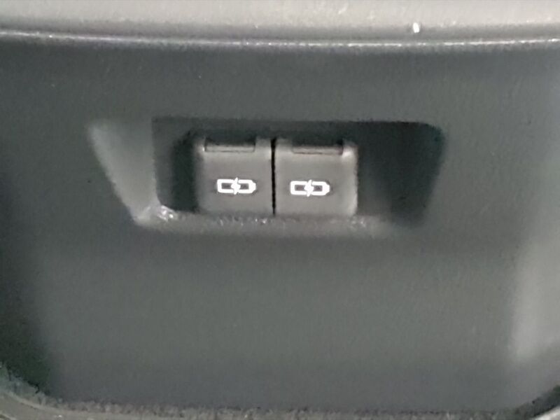 More views of Toyota RAV4