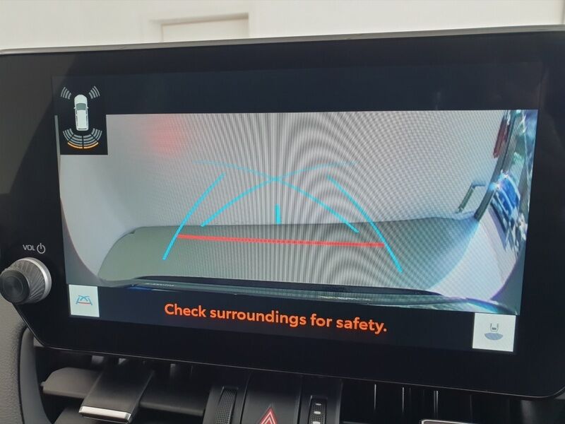 More views of Toyota RAV4