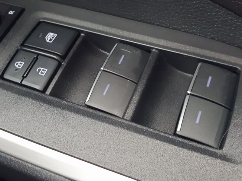 More views of Toyota RAV4