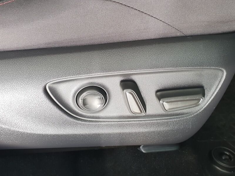 More views of Toyota RAV4