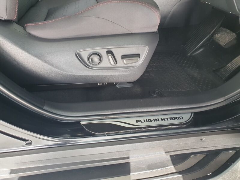 More views of Toyota RAV4