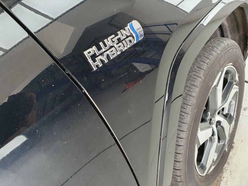 More views of Toyota RAV4