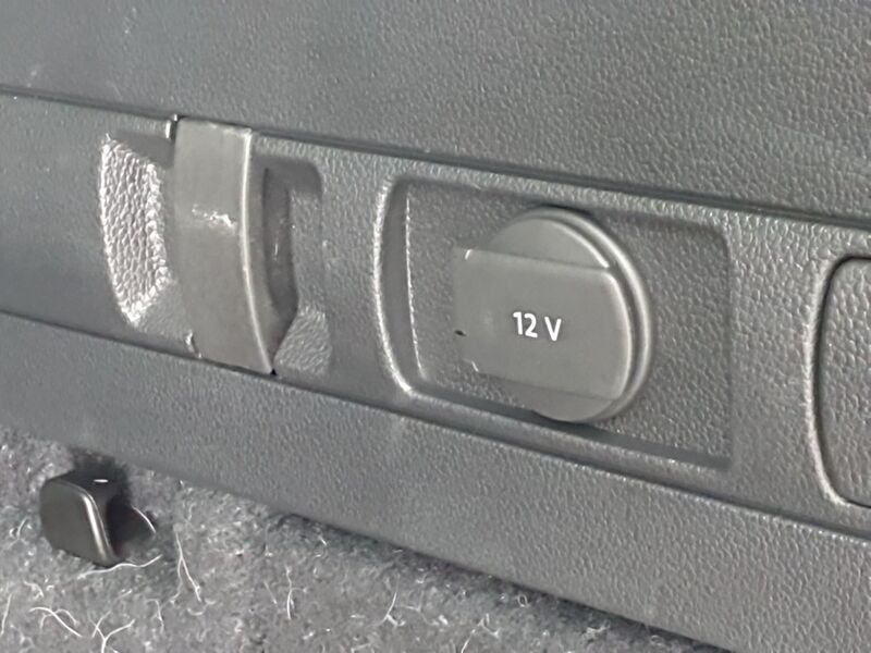 More views of Skoda Superb