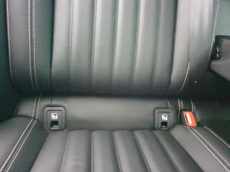 More views of Skoda Superb