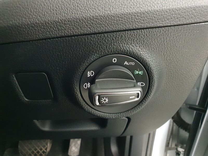 More views of Skoda Superb