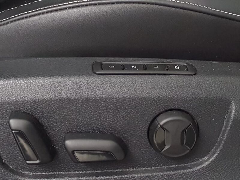 More views of Skoda Superb