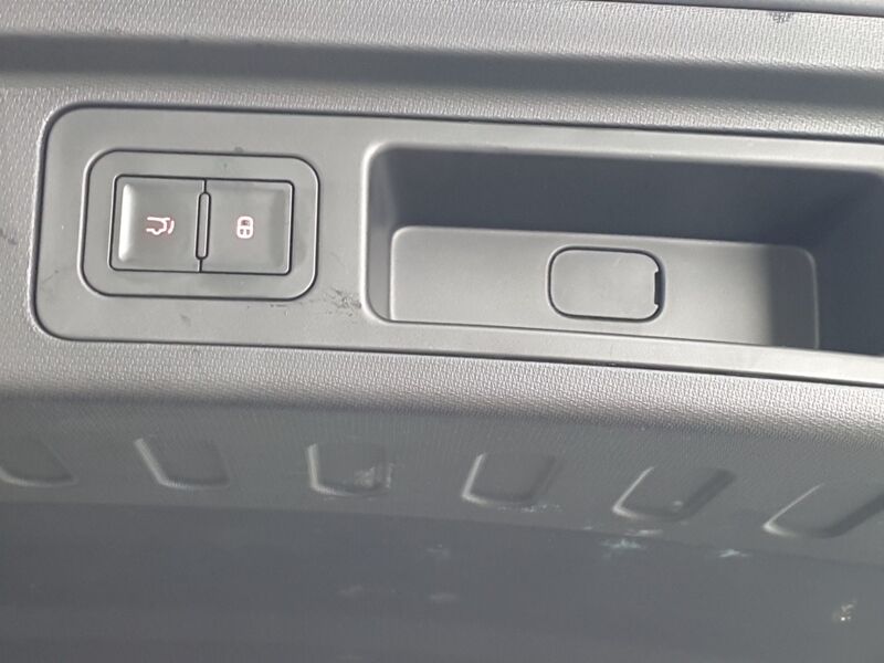 More views of BYD ATTO 3