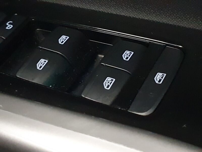 More views of BYD ATTO 3