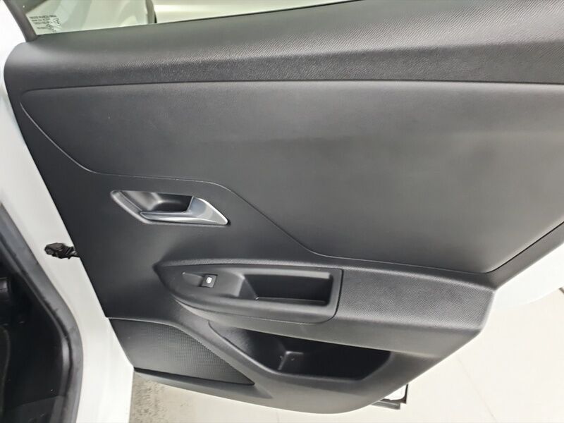 More views of Opel Mokka